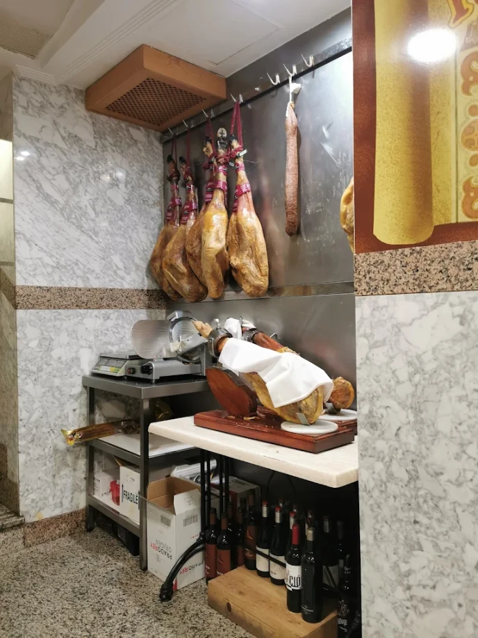 image3